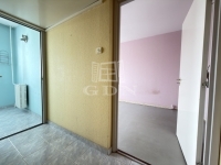 Székesfehérvár Lakás (panel)