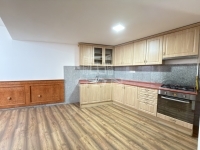 Székesfehérvár Lakás (téglaépítésű)