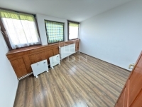 Székesfehérvár Lakás (téglaépítésű)