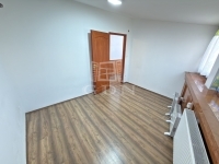 Székesfehérvár Lakás (téglaépítésű)