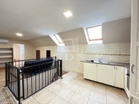 Székesfehérvár Lakás (téglaépítésű)