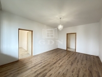 Székesfehérvár Lakás (panel)