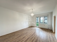 Székesfehérvár Lakás (panel)