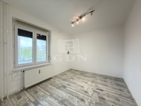 Székesfehérvár Lakás (panel)