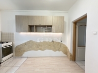 Székesfehérvár Lakás (panel)