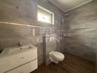 Székesfehérvár Családi ház