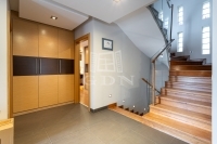 Székesfehérvár Családi ház