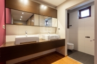 Székesfehérvár Családi ház