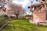 Székesfehérvár Családi ház