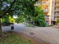 Székesfehérvár Üzlethelyiség