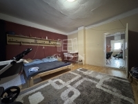 Zámoly Családi ház