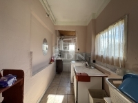 Zámoly Családi ház