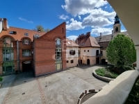 Székesfehérvár Iroda