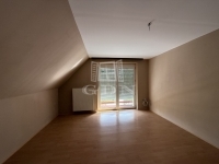 Székesfehérvár Családi ház