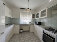 Székesfehérvár Családi ház