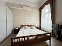 Székesfehérvár Lakás (téglaépítésű)