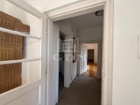 Székesfehérvár Családi ház