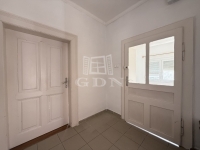 Székesfehérvár Családi ház