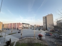 Székesfehérvár Lakás (panel)