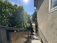 Enying Családi ház