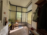 Enying Családi ház