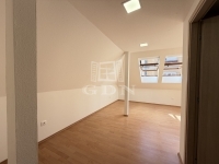 Székesfehérvár Iroda