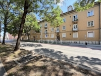 Székesfehérvár Lakás (téglaépítésű)