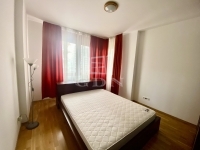 Budapest XIII. kerület Lakás (téglaépítésű)