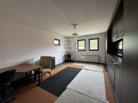 Biatorbágy Családi ház