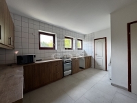 Biatorbágy Családi ház