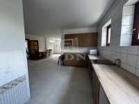 Biatorbágy Családi ház