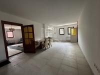 Biatorbágy Családi ház