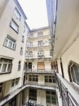 Budapest V. kerület Lakás (téglaépítésű)