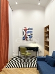 Budapest VI. kerület Lakás (téglaépítésű)