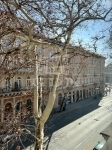 Budapest VI. kerület Lakás (téglaépítésű)