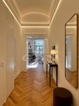 Budapest VI. kerület Lakás (téglaépítésű)