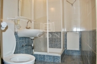 Budapest V. kerület Lakás (téglaépítésű)