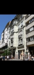 Budapest V. kerület Lakás (téglaépítésű)