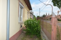 Taktaharkány Családi ház