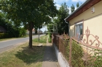 Taktaharkány Családi ház