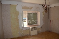 Taktaharkány Családi ház