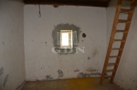 Taktaharkány Családi ház