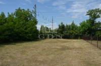 Taktaharkány Családi ház