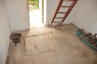 Taktaharkány Családi ház