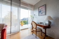 Budapest II. kerület Lakás (téglaépítésű)