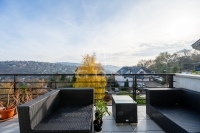 Budapest II. kerület Lakás (téglaépítésű)