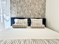 Budapest XIII. kerület Lakás (téglaépítésű)