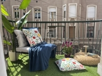 Budapest XIII. kerület Lakás (téglaépítésű)