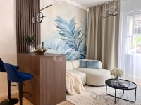 Budapest XIII. kerület Lakás (téglaépítésű)