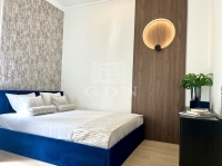 Budapest XIII. kerület Lakás (téglaépítésű)